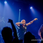 091 Blaze Bayley